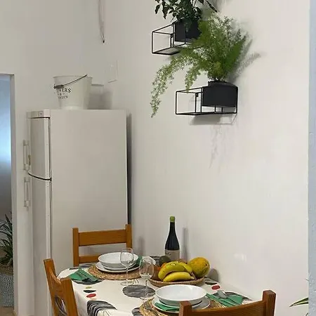 5 Minutes To The Beach - Casa Maria * Las Palmas de Gran Canaria