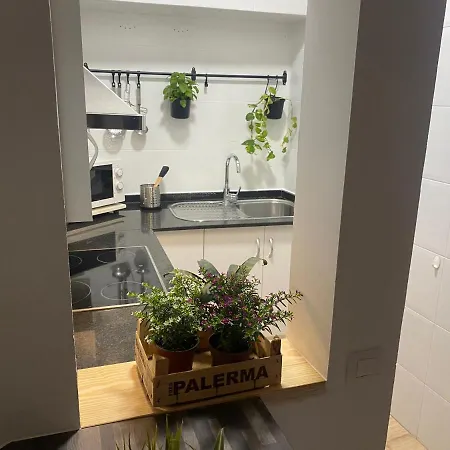 Apartament 5 Minutes To The - Casa Maria *